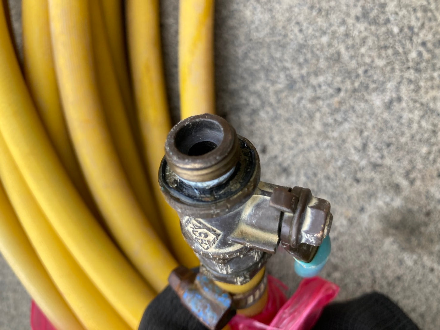 丸山  中古  マルチスプレーヤー 自走式  動力噴霧機  MRS60-301