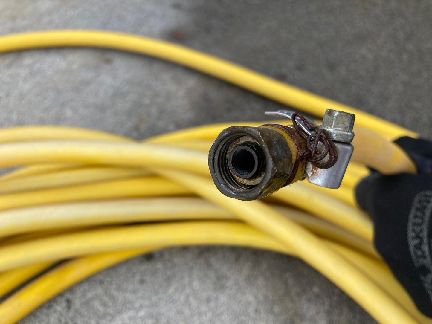 丸山  中古  マルチスプレーヤー 自走式  動力噴霧機  MRS60-301