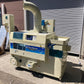 サタケ  中古  籾摺機  ４インチ  NRZ450GXAK