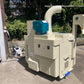 サタケ  中古  籾摺機  ４インチ  NRZ450GXAK