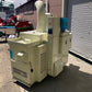 サタケ  中古  籾摺機  ４インチ  NRZ450GXAK