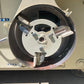 サタケ  中古  籾摺機  ４インチ  NRZ450GXAK