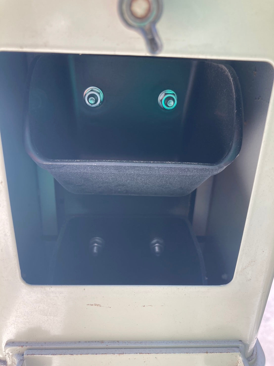 サタケ  中古  籾摺機  ４インチ  NRZ450GXAK