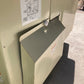サタケ  中古  籾摺機  ４インチ  NRZ450GXAK