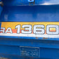 イセキ  中古  トラクター  TU180F