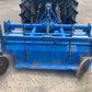 イセキ  中古  トラクター  TU180F