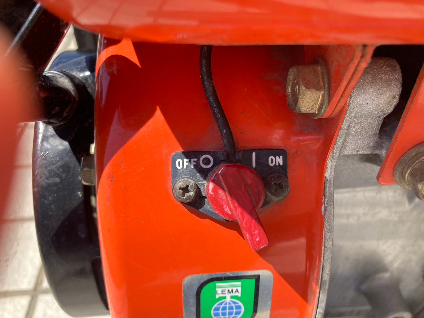 丸山  中古  高圧洗浄機  SDW1109