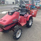 ホンダ  中古  トラクター  MIGHTY130
