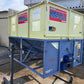 タイショー　中古　グレンコンテナ【200V３M】＊UD-11『茨城店　5452』