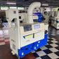 サタケ  中古  籾摺機  ５インチ  NPS550DXAM(1)