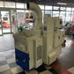 サタケ  中古  籾摺機  ５インチ  NPS550DXAM(1)