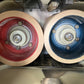 サタケ  中古  籾摺機  ５インチ  NPS550DXAM(1)