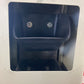 サタケ  中古  籾摺機  ５インチ  NPS550DXAM(1)