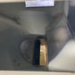 サタケ  中古  籾摺機  ５インチ  NPS550DXAM(1)