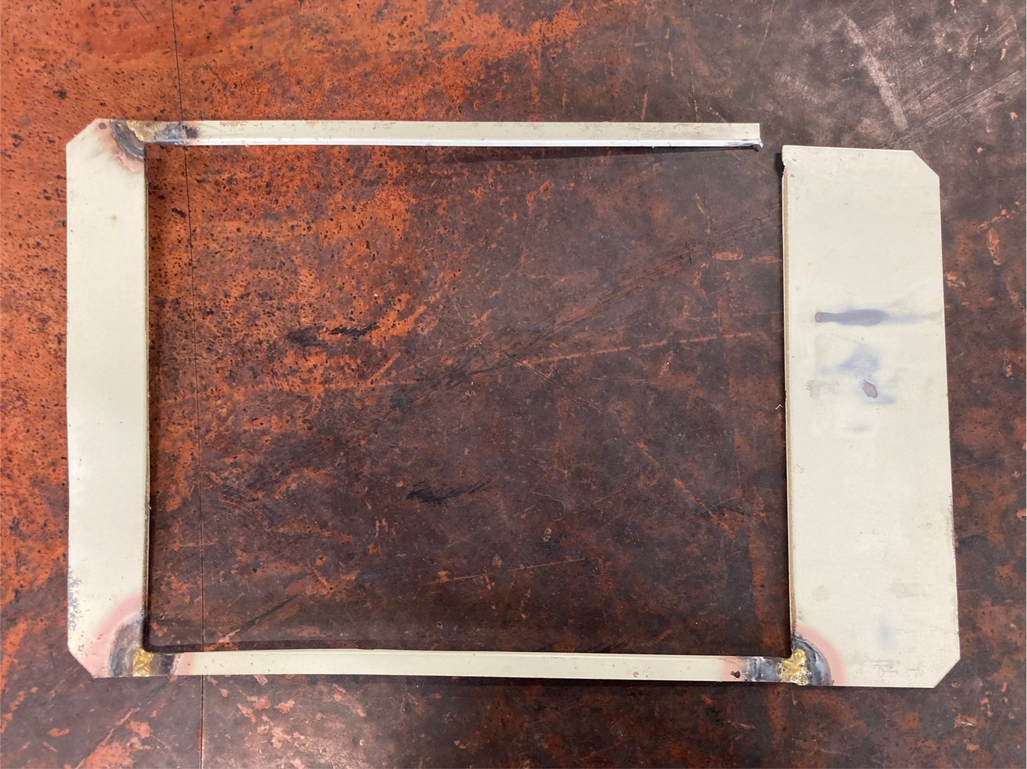 サタケ  中古  籾摺機  ５インチ  NPS550DXAM(1)
