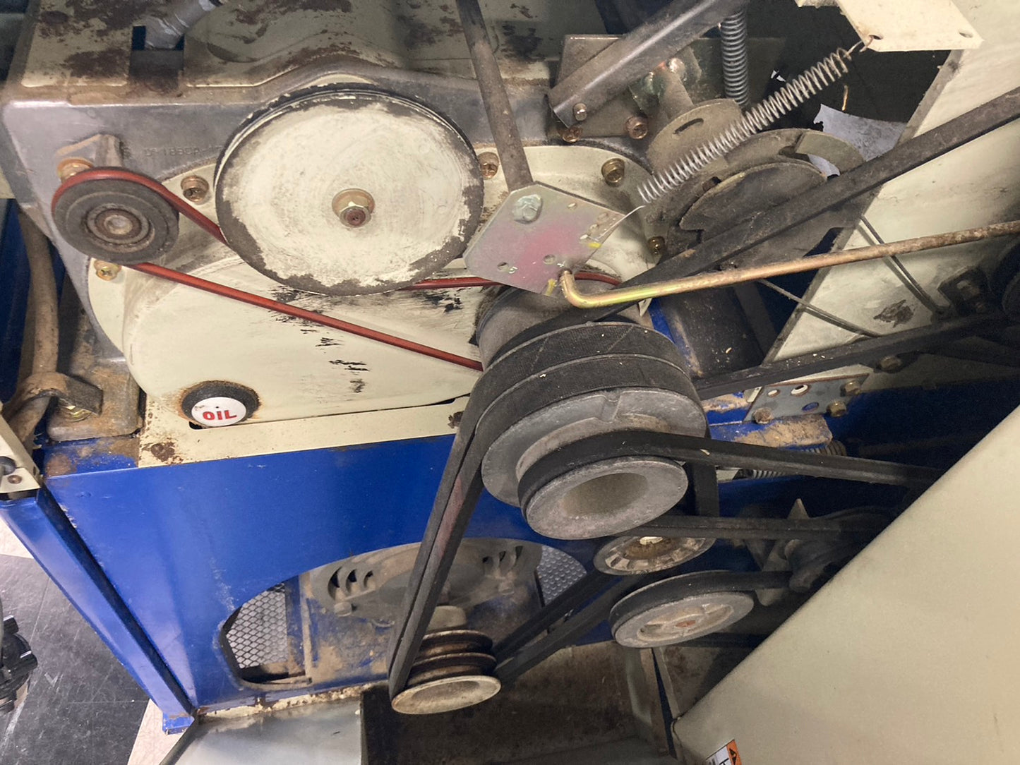 サタケ  中古  籾摺機  ５インチ  NPS550DXAM(1)