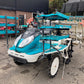 【要整備品】クボタ  中古  田植機   NSU67  ６条