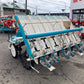 【要整備品】クボタ  中古  田植機   NSU67  ６条