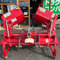 ニプロ　中古　ハロー【ジャンク品】＊WBS2800B-S『茨城店　5534』