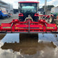 ニプロ　中古　ハロー【ジャンク品】＊WBS2800B-S『茨城店　5534』