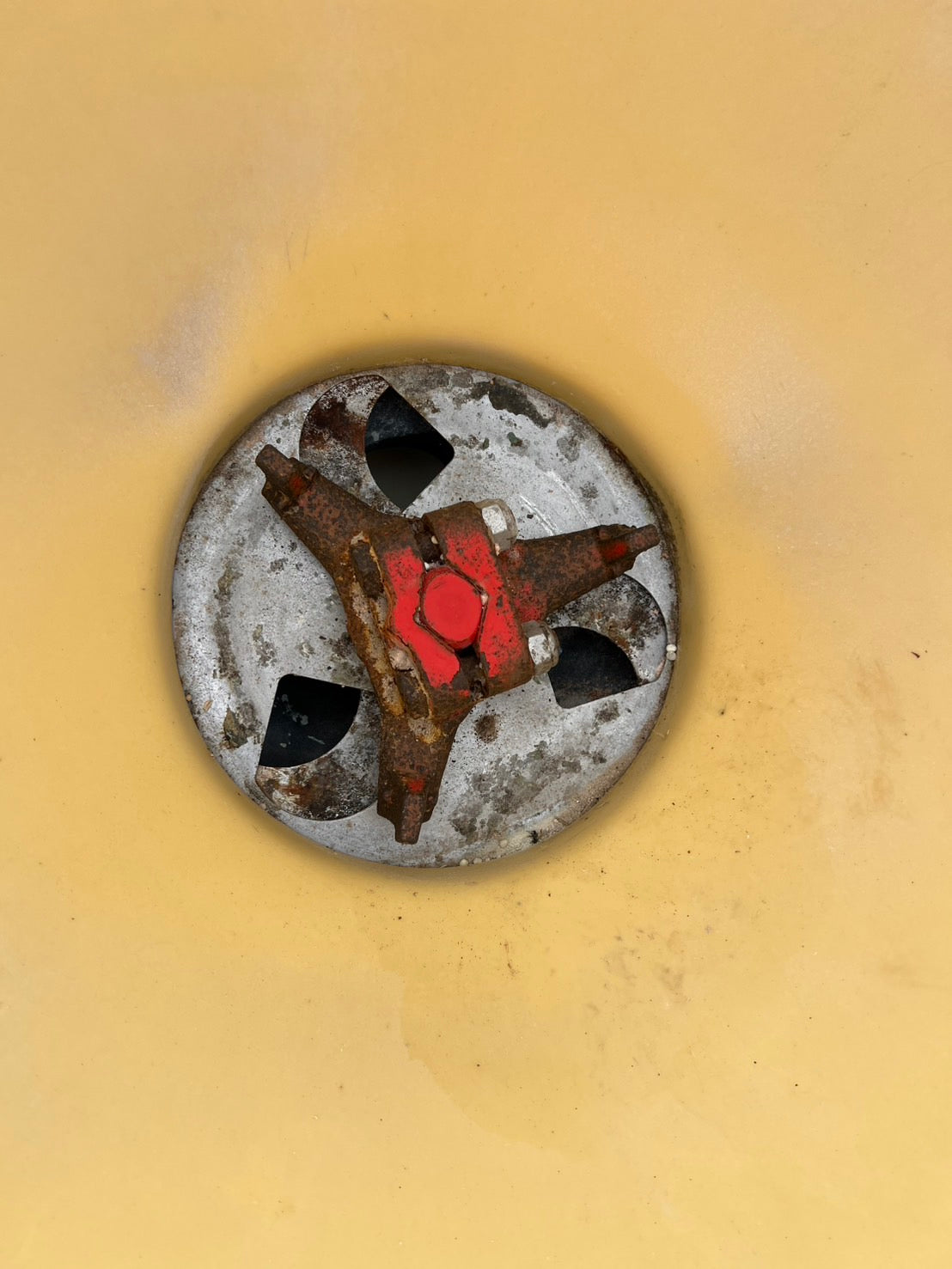 【追跡保証付】キャロル　プロモ　3枚 追跡保証付】キャロル プロモ 3枚 監督の条件