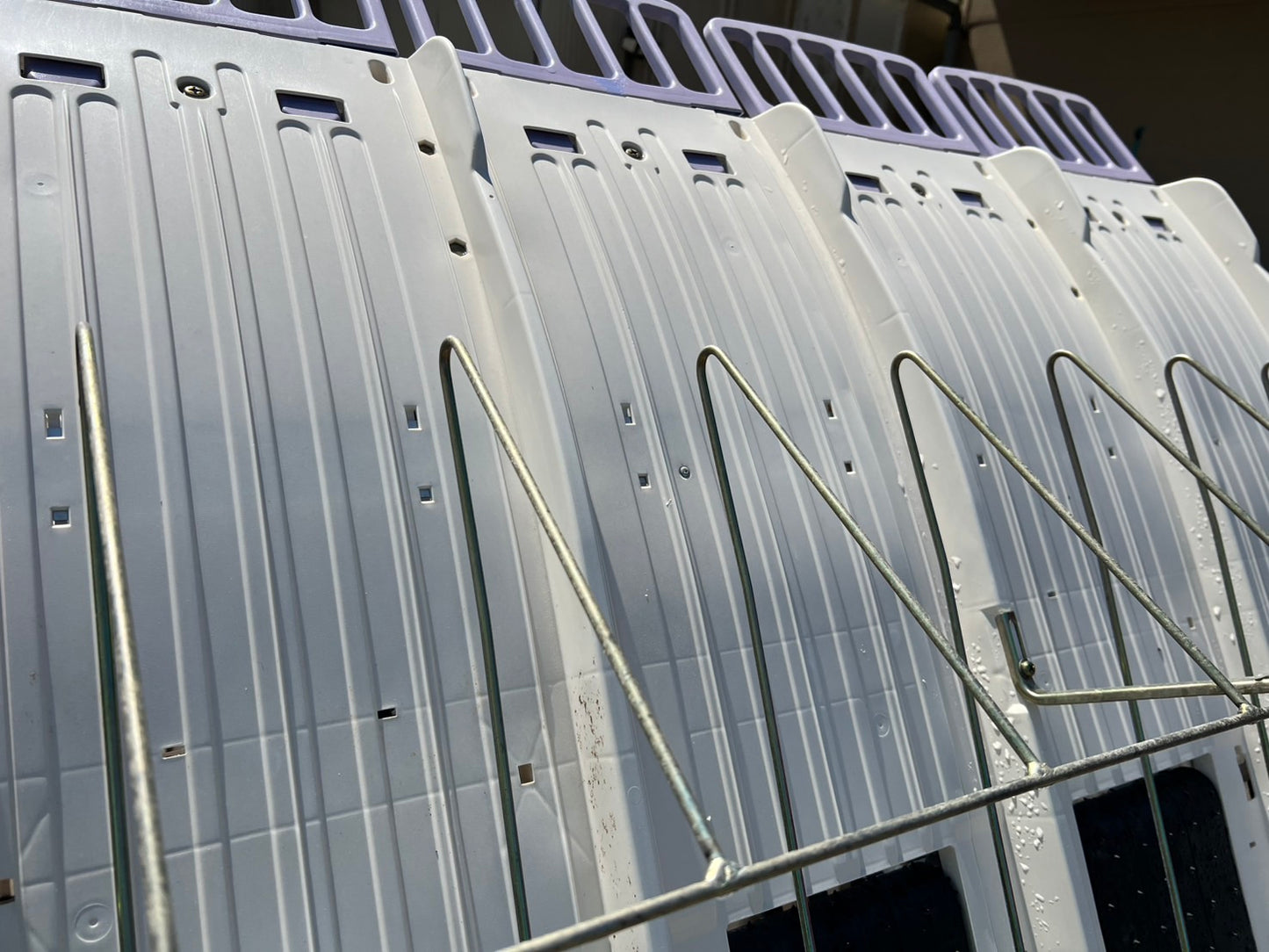 三菱　中古　田植機　＊LV4　『茨城店』