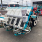 【部品取り】クボタ  中古  田植機  EP65