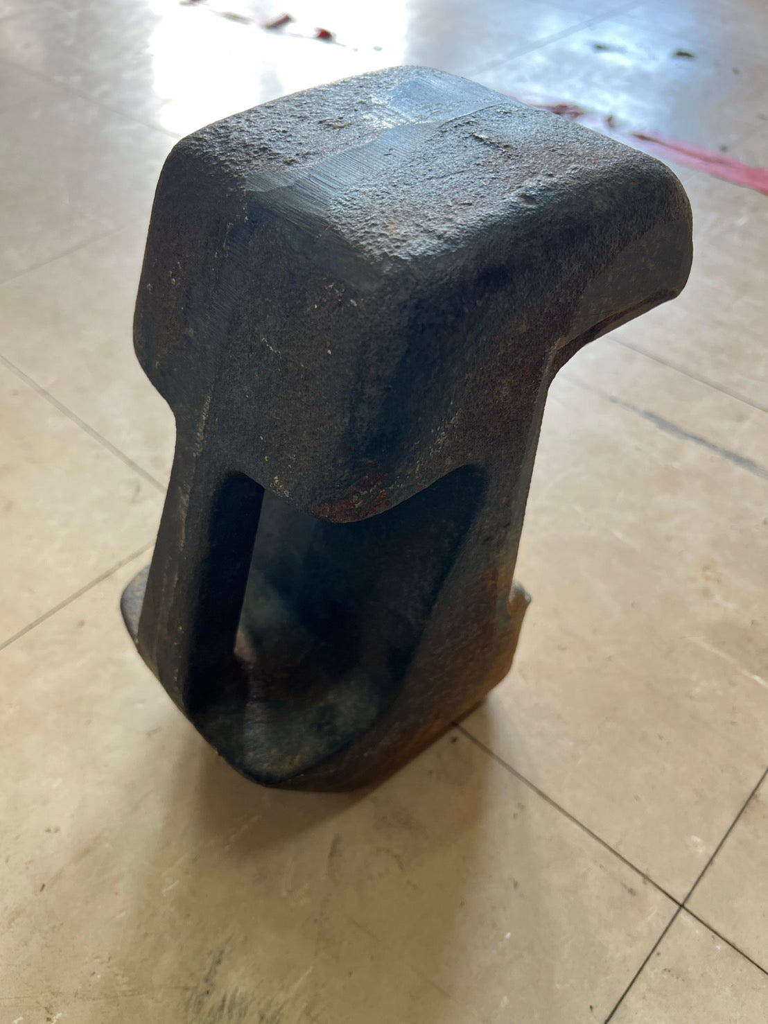 中古　ウエイト＊20㎏『茨城店5560』