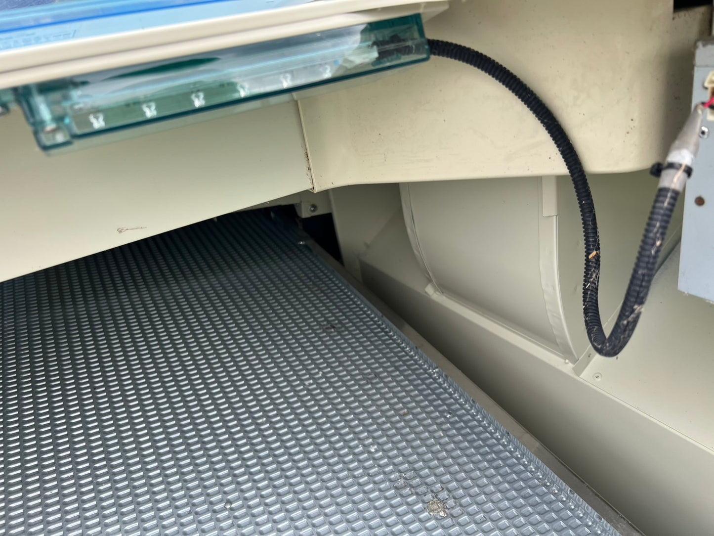 サタケ　中古　籾摺機【手動ロール】＊NRZ450FW『茨城店　5524』