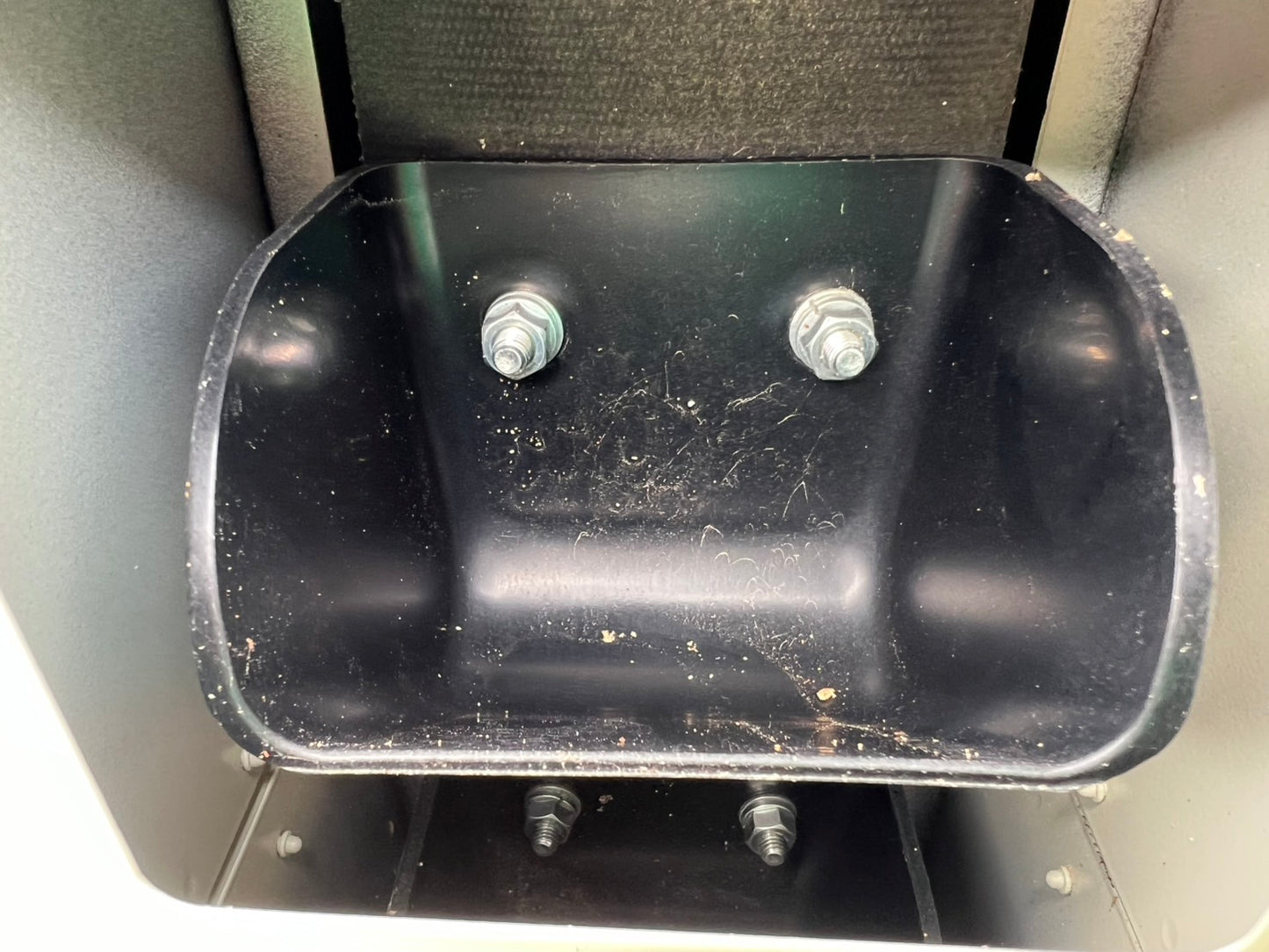 サタケ　中古　籾摺機【手動ロール】＊NRZ450FW『茨城店　5524』