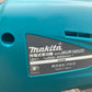 マキタ  中古  充電式刈払機  MUR182UD