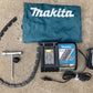 マキタ  中古  充電式刈払機  MUR182UD