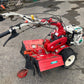 関東農機  中古  管理機   KK6