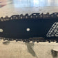 エコー  中古  チェンソー  GC302
