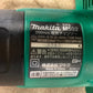 マキタ  中古  電気チェンソー  Ｍ502
