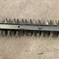 マキタ  中古  電動バリカン  MUH405