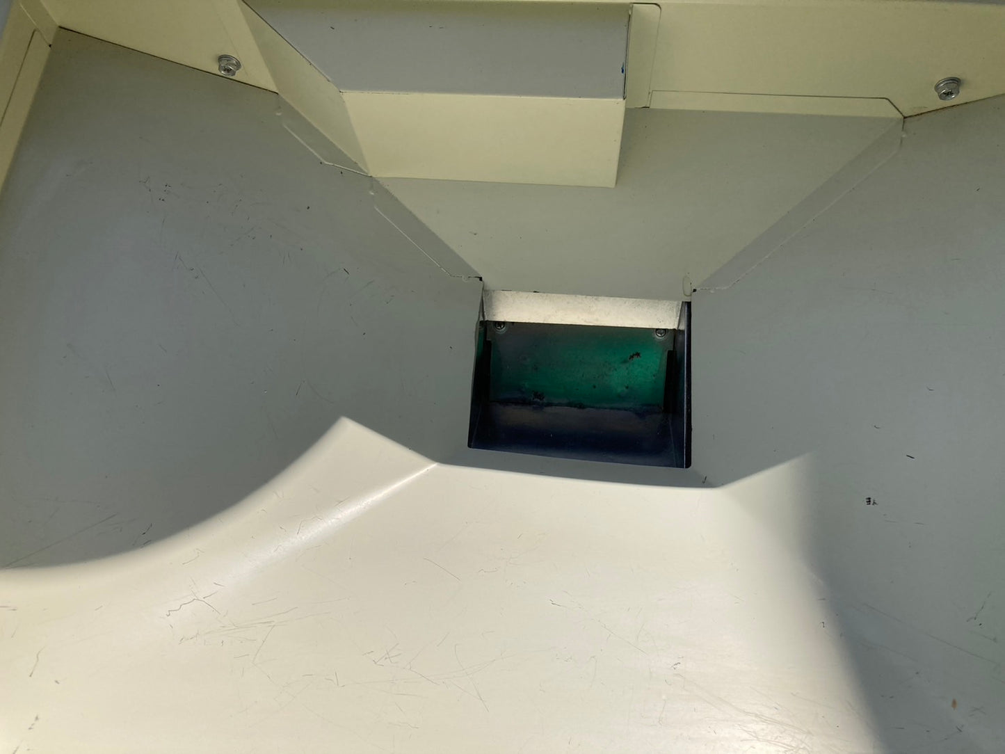 サタケ  中古  籾摺機  ５インチ  NPS550FWAM