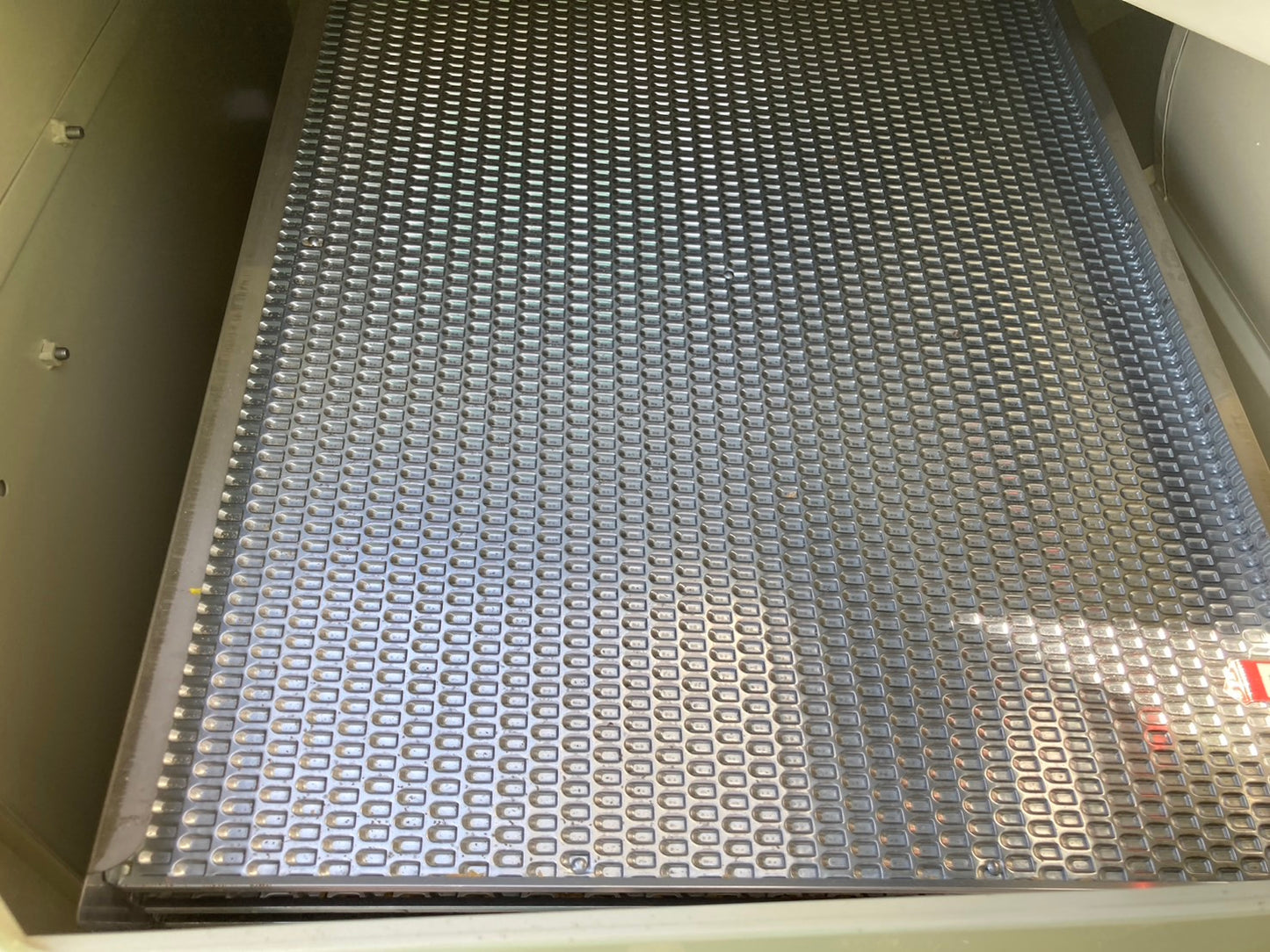 サタケ  中古  籾摺機  ５インチ  NPS550FWAM