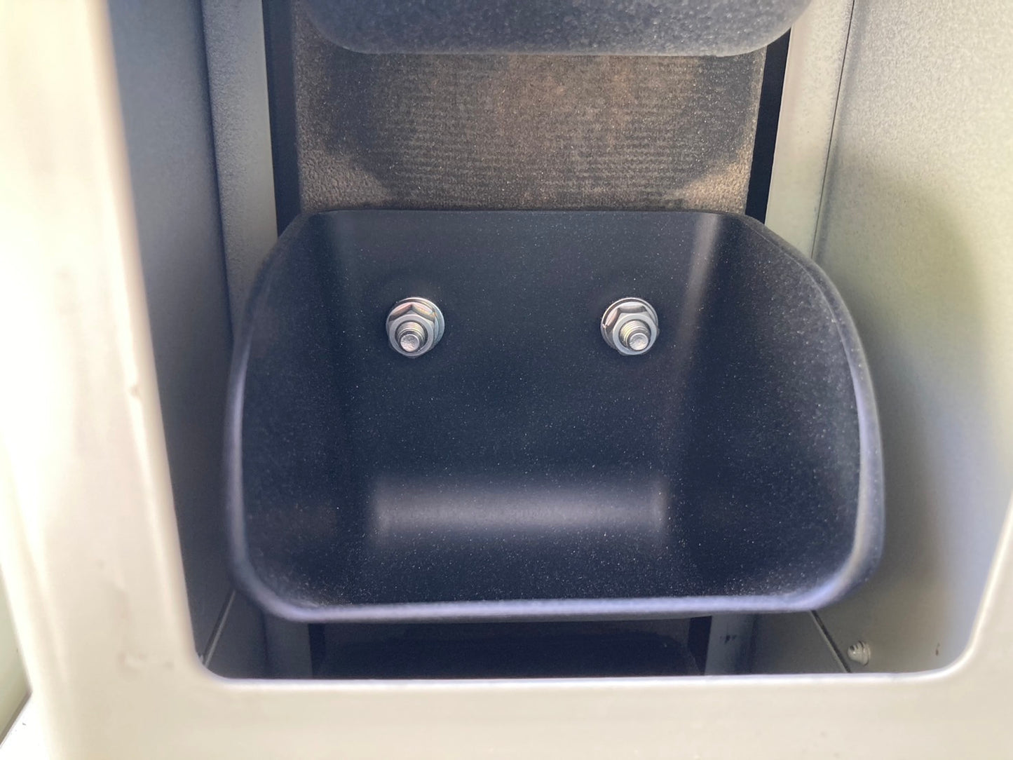 サタケ  中古  籾摺機  ５インチ  NPS550FWAM