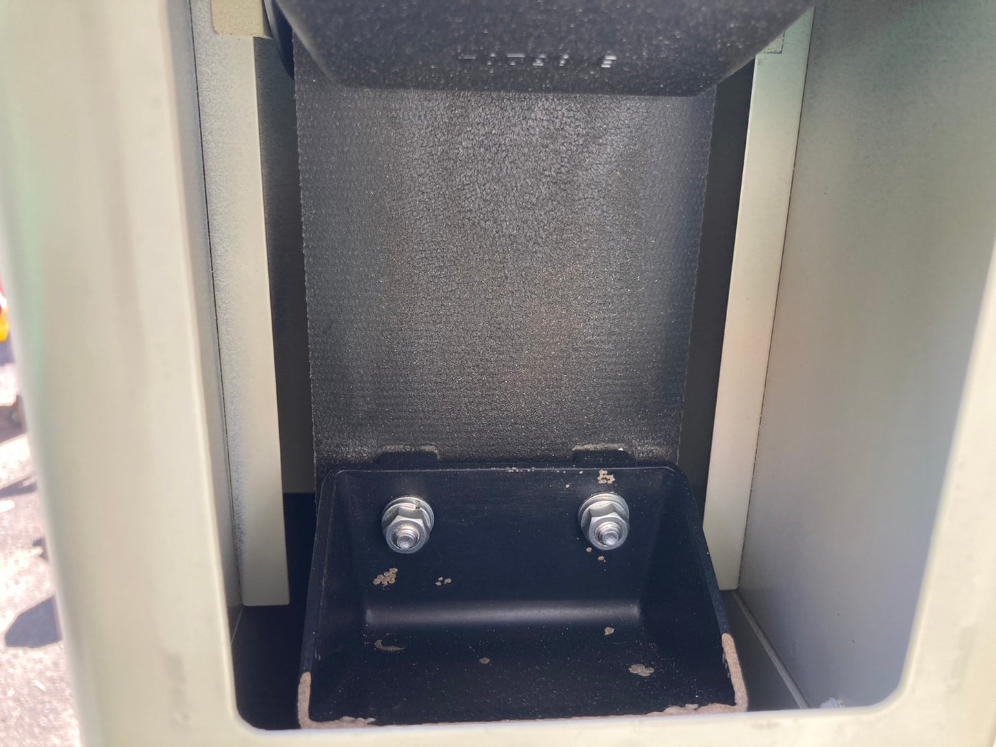 サタケ  中古  籾摺機  ５インチ  NPS550FWAM