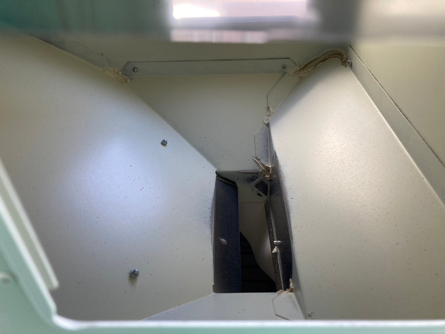 サタケ  中古  籾摺機  ５インチ  NPS550FWAM