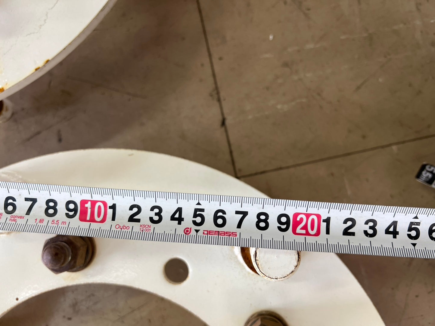 スズテック　中古　ベース（カゴ車輪）【GO32にて使用】＊11-28Ⅰ型『茨城店5579』