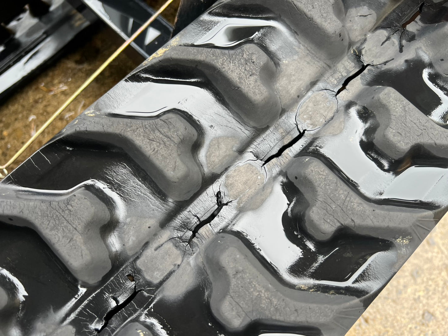 ヤンマー　中古　運搬車【ジャンク品】＊MCG91『茨城店　5585』