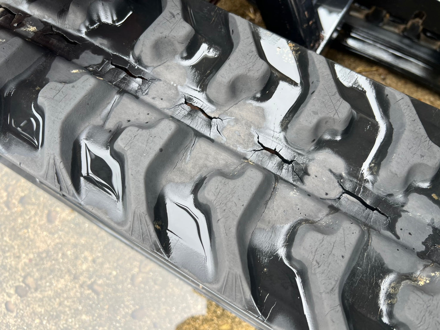 ヤンマー　中古　運搬車【ジャンク品】＊MCG91『茨城店　5585』