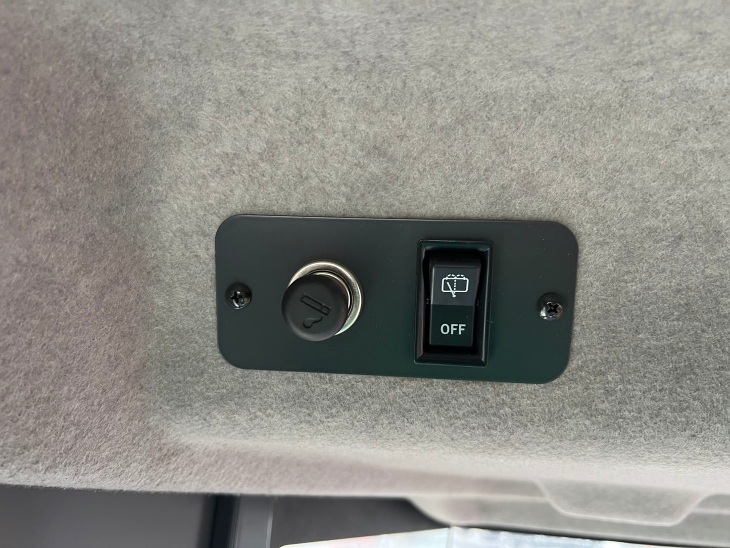 イセキ（三菱）　中古　汎用コンバイン【260ｈ】＊HC650CRS『茨城店　5554』