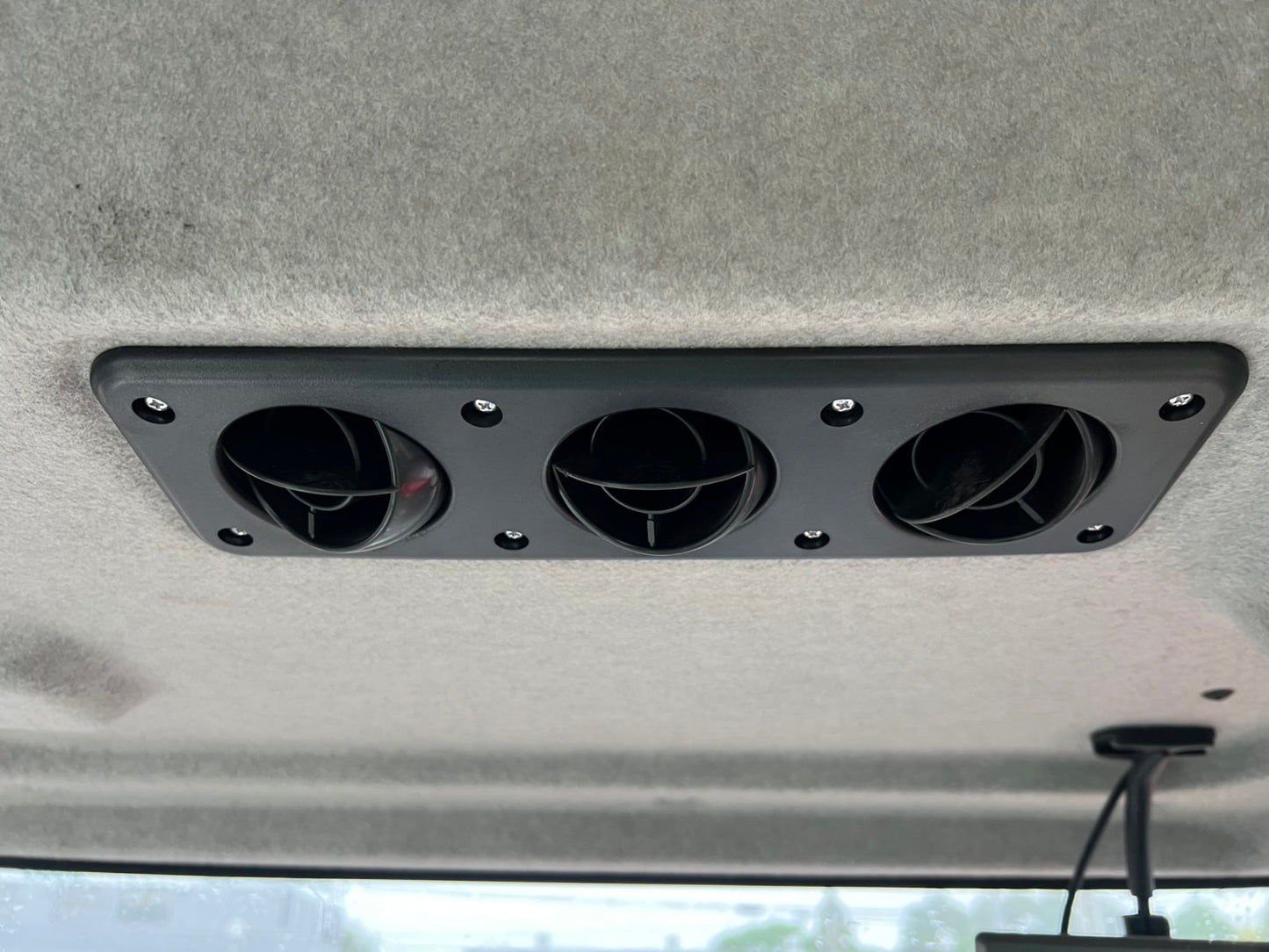 イセキ（三菱）　中古　汎用コンバイン【260ｈ】＊HC650CRS『茨城店　5554』