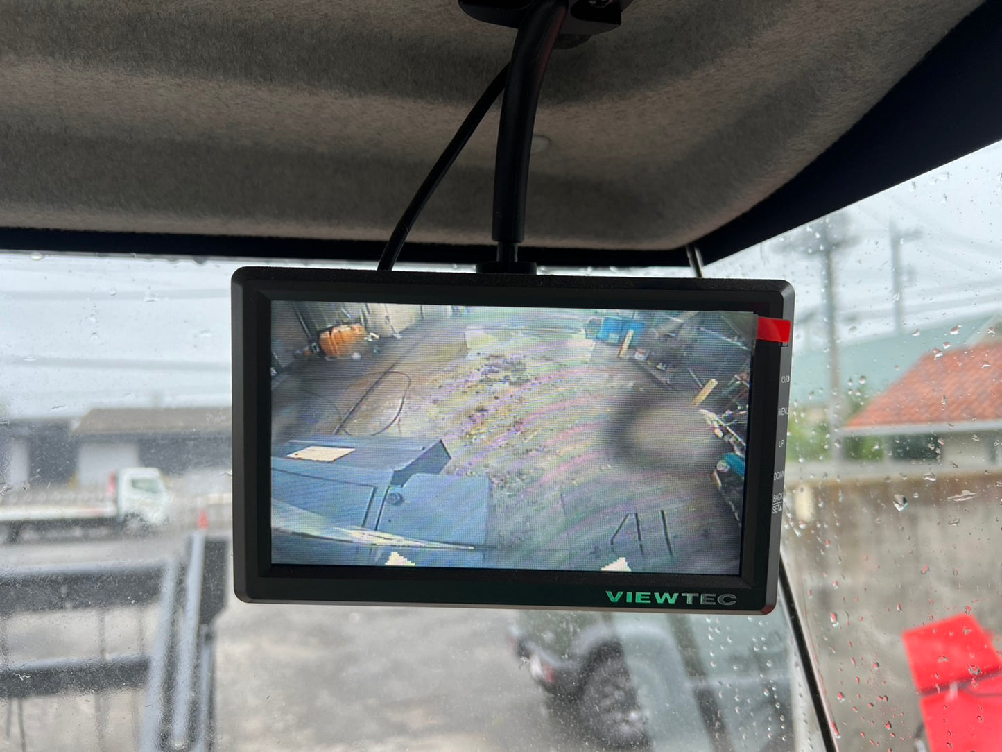 イセキ（三菱）　中古　汎用コンバイン【260ｈ】＊HC650CRS『茨城店　5554』