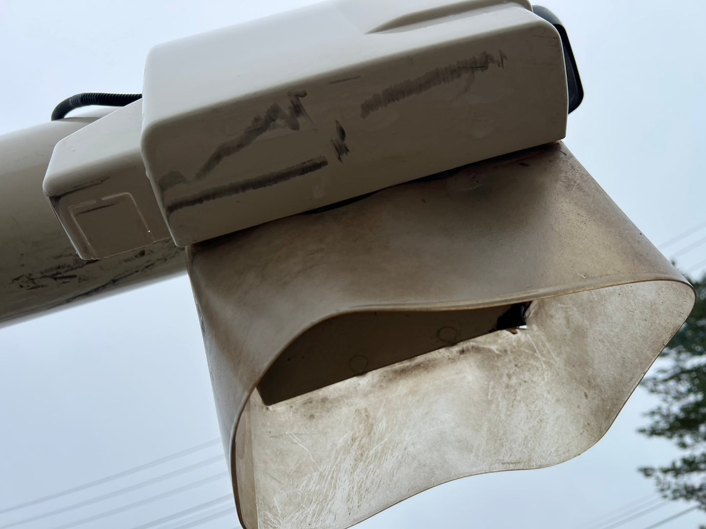 イセキ（三菱）　中古　汎用コンバイン【260ｈ】＊HC650CRS『茨城店　5554』