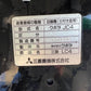 三菱（クボタ）中古　田植機【クランク植付】LC4(JC4)『茨城店　5612』