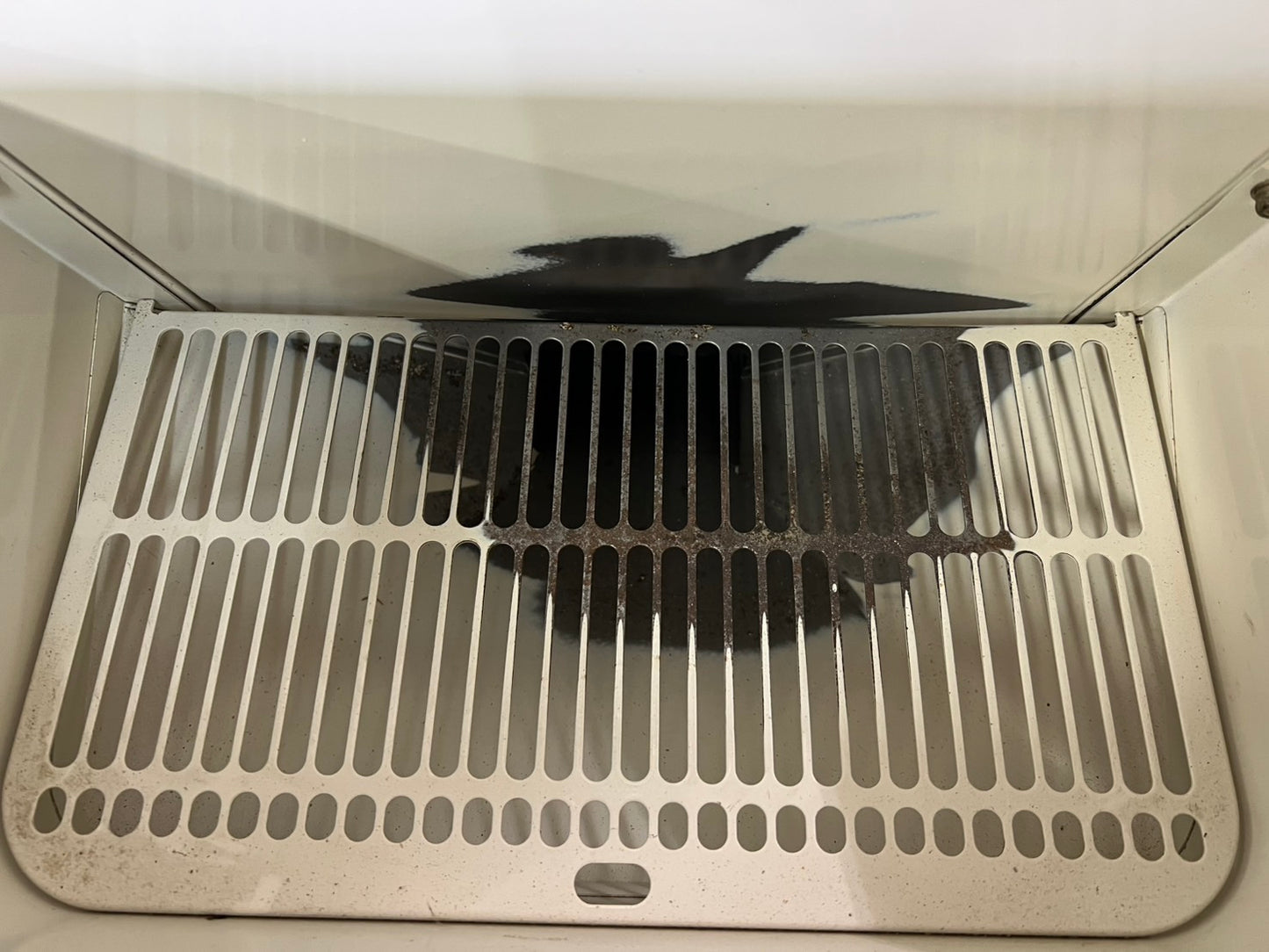 イセキ　中古　選別計量器【網：1.85】＊LTA20‐A3M『茨城店　5622』